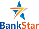 BankStar tuyển dụng