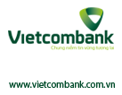 Viecombank tuyển dụng