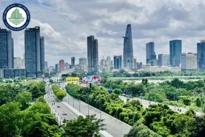 Khoá học: Thế chấp quyền sử dụng đất và tài sản gắn liền với đất  theo quy định mới của pháp luật