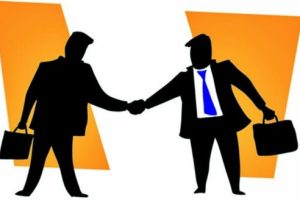 Khoá học: Pháp luật về Hợp đồng tín dụng và các biện pháp bảo đảm theo quy định mới